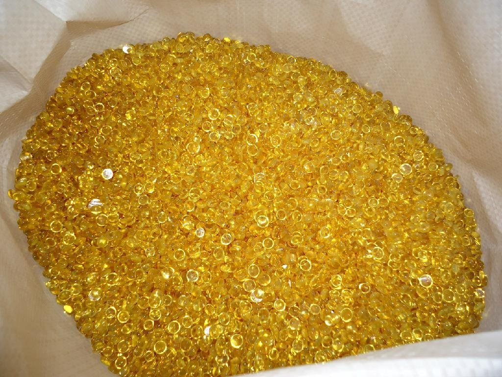 樹脂廢氣該怎么處理？